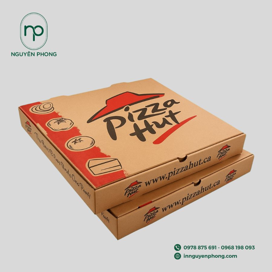 in-hop-pizza-cao-cap-tai-ha-noi